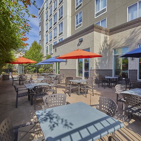 Holiday Inn Express : Eugene - Springfield By Ihg Екстер'єр фото
