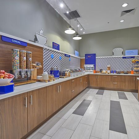 Holiday Inn Express : Eugene - Springfield By Ihg Екстер'єр фото