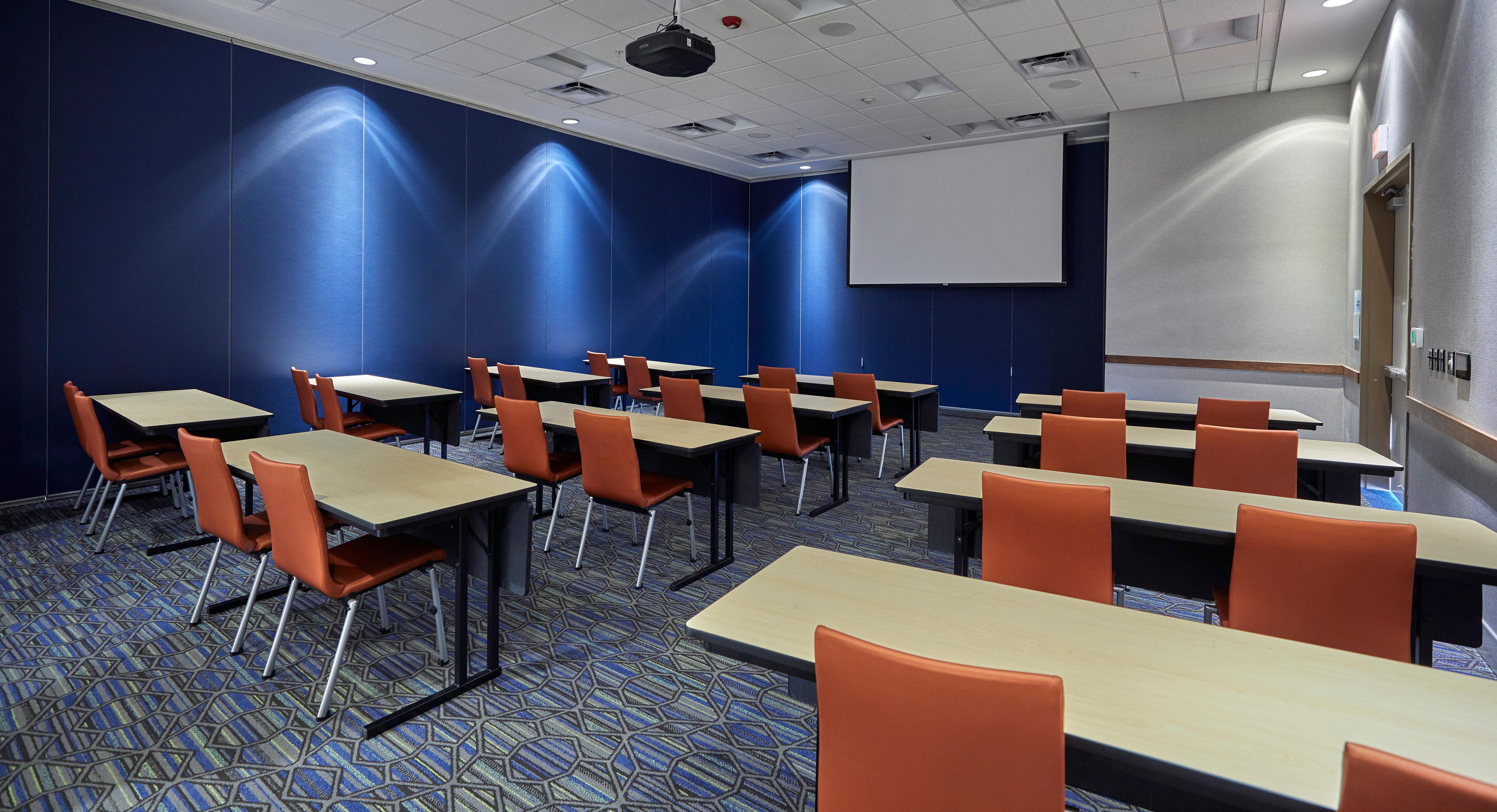 Holiday Inn Express : Eugene - Springfield By Ihg Екстер'єр фото
