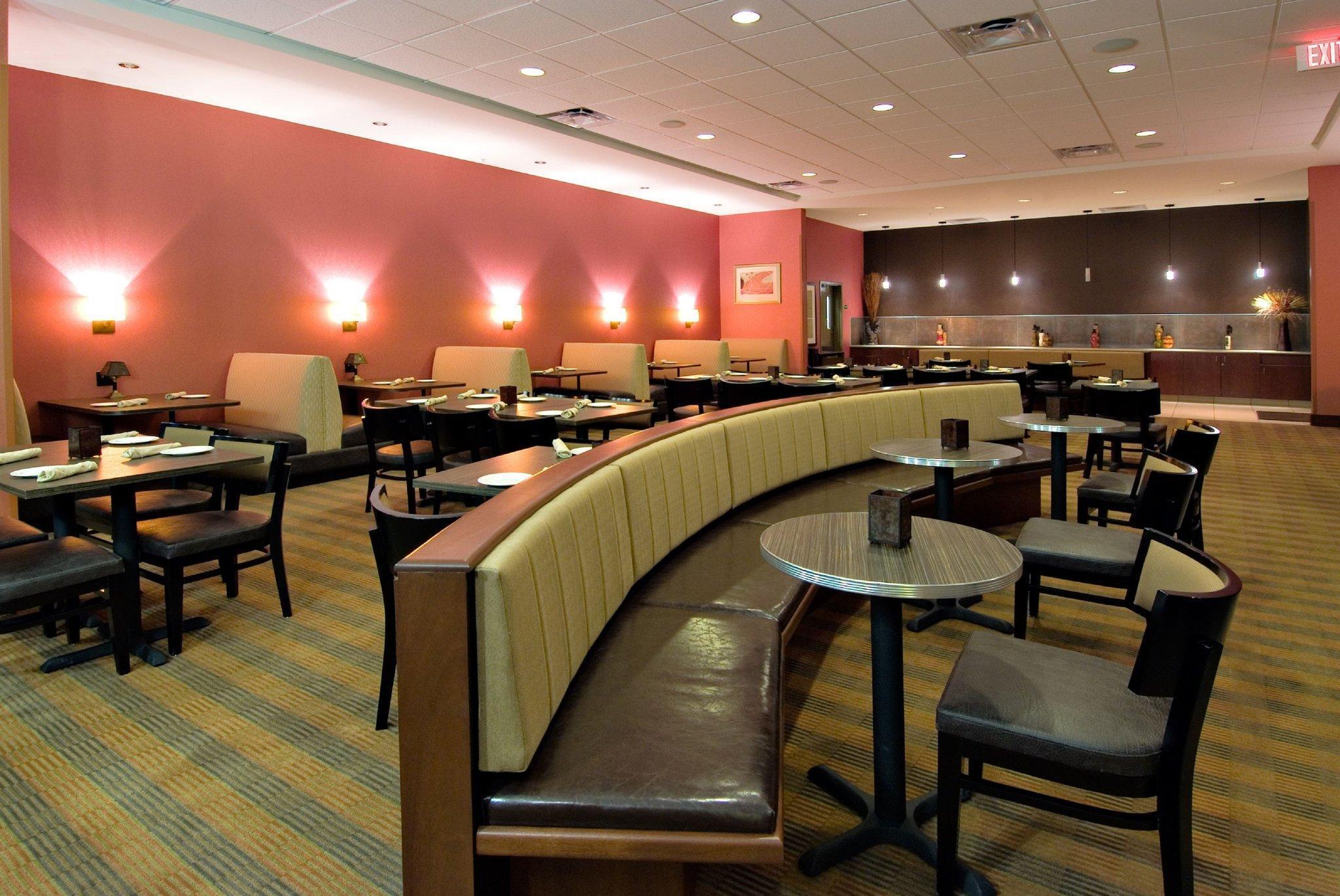 Holiday Inn Express : Eugene - Springfield By Ihg Екстер'єр фото