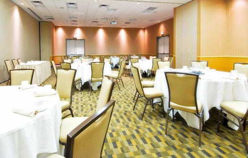 Holiday Inn Express : Eugene - Springfield By Ihg Екстер'єр фото